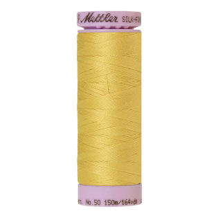 Silk Finish Cotton 50 - 150 m - No.50 - 115