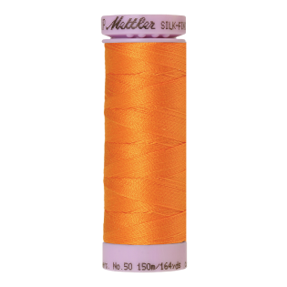Silk Finish Cotton 50 - 150 m - No.50 - 122