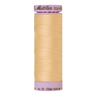 Silk Finish Cotton 50 - 150 m - No.50 - 130