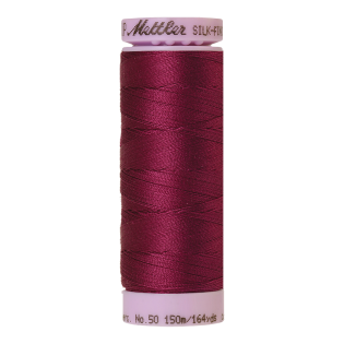 Silk Finish Cotton 50 - 150 m - No.50 - 157