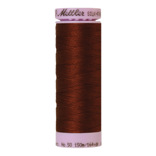 Silk Finish Cotton 50 - 150 m - No.50 - 173