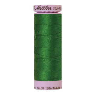 Silk Finish Cotton 50 - 150 m - No.50 - 214