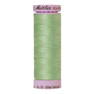 Silk Finish Cotton 50 - 150 m - No.50 - 220