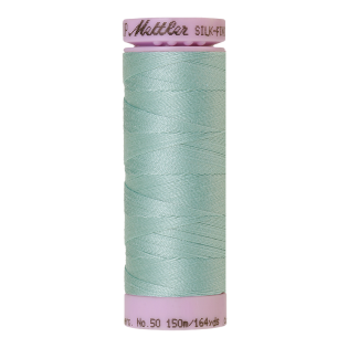 Silk Finish Cotton 50 - 150 m - No.50 - 229