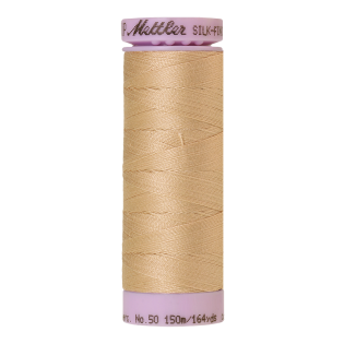 Silk Finish Cotton 50 - 150 m - No.50 - 260