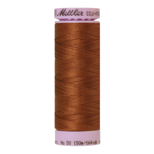 Silk Finish Cotton 50 - 150 m - No.50 - 262