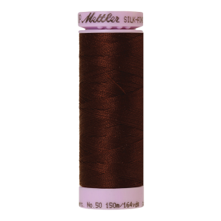 Silk Finish Cotton 50 - 150 m - No.50 - 264
