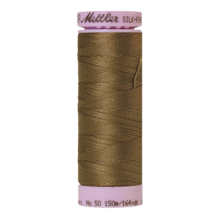 Silk Finish Cotton 50 - 150 m - No.50 - 269
