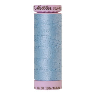 Silk Finish Cotton 50 - 150 m - No.50 - 272
