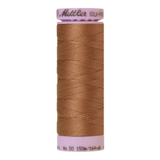 Silk Finish Cotton 50 - 150 m - No.50 - 280