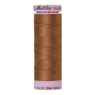 Silk Finish Cotton 50 - 150 m - No.50 - 281