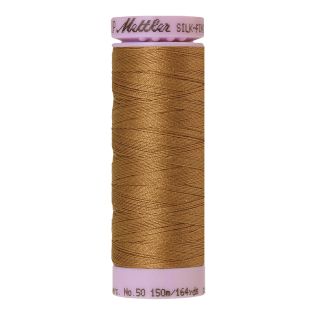 Silk Finish Cotton 50 - 150 m - No.50 - 287