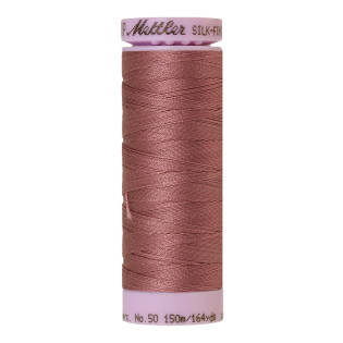 Silk Finish Cotton 50 - 150 m - No.50 - 300