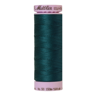 Silk Finish Cotton 50 - 150 m - No.50 - 314