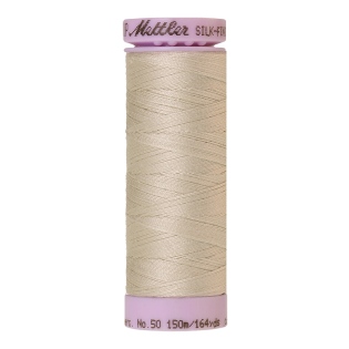 Silk Finish Cotton 50 - 150 m - No.50 - 326