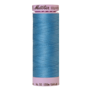 Silk Finish Cotton 50 - 150 m - No.50 - 338