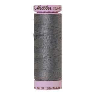 Silk Finish Cotton 50 - 150 m - No.50 - 342