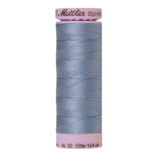Silk Finish Cotton 50 - 150 m - No.50 - 350