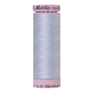 Silk Finish Cotton 50 - 150 m - No.50 - 363