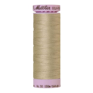 Silk Finish Cotton 50 - 150 m - No.50 - 372