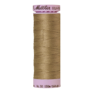Silk Finish Cotton 50 - 150 m - No.50 - 380