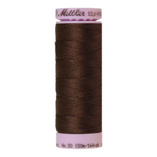 Silk Finish Cotton 50 - 150 m - No.50 - 396