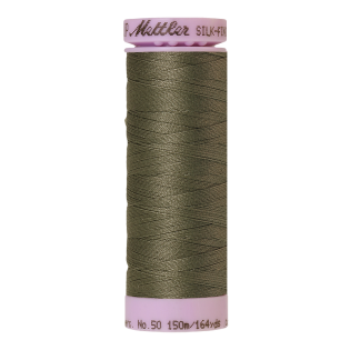 Silk Finish Cotton 50 - 150 m - No.50 - 404