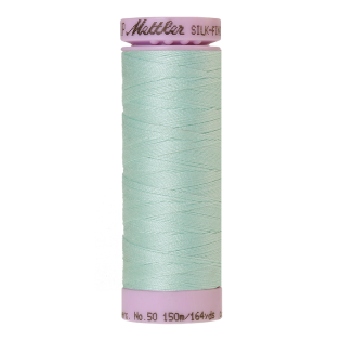 Silk Finish Cotton 50 - 150 m - No.50 - 406