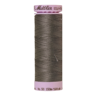 Silk Finish Cotton 50 - 150 m - No.50 - 415