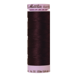 Silk Finish Cotton 50 - 150 m - No.50 - 481