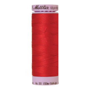 Silk Finish Cotton 50 - 150 m - No.50 - 501