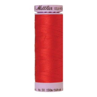Silk Finish Cotton 50 - 150 m - No.50 - 510