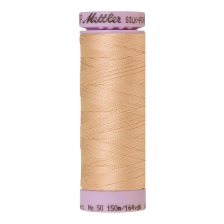 Silk Finish Cotton 50 - 150 m - No.50 - 511