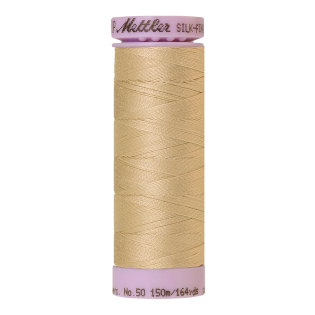 Silk Finish Cotton 50 - 150 m - No.50 - 537