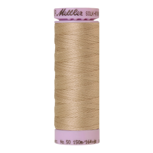 Silk Finish Cotton 50 - 150 m - No.50 - 538