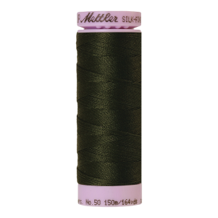Silk Finish Cotton 50 - 150 m - No.50 - 554