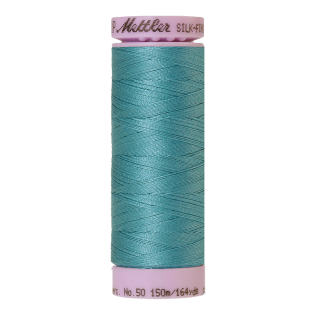 Silk Finish Cotton 50 - 150 m - No.50 - 611