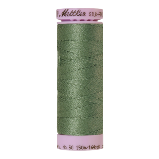 Silk Finish Cotton 50 - 150 m - No.50 - 646