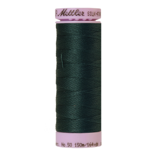 Silk Finish Cotton 50 - 150 m - No.50 - 655