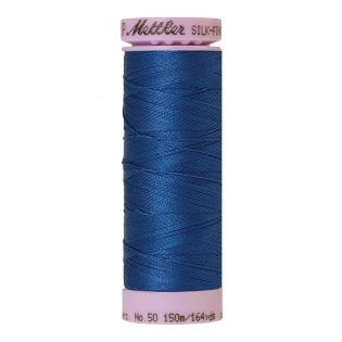 Silk Finish Cotton 50 - 150 m - No.50 - 697