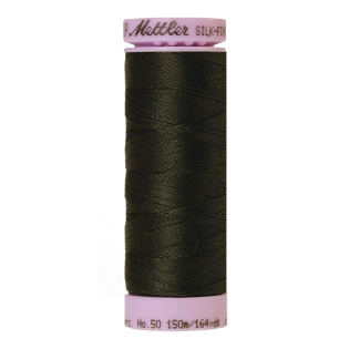 Silk Finish Cotton 50 - 150 m - No.50 - 719