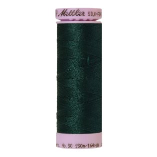Silk Finish Cotton 50 - 150 m - No.50 - 757