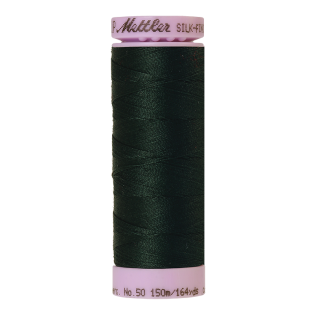 Silk Finish Cotton 50 - 150 m - No.50 - 759
