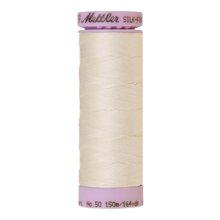 Silk Finish Cotton 50 - 150 m - No.50 - 778