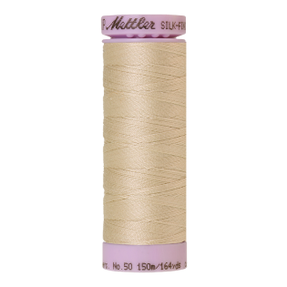 Silk Finish Cotton 50 - 150 m - No.50 - 779