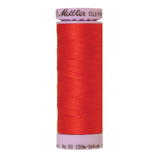 Silk Finish Cotton 50 - 150 m - No.50 - 790