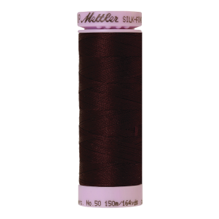 Silk Finish Cotton 50 - 150 m - No.50 - 793