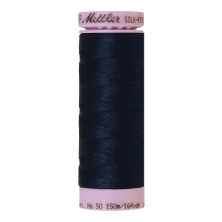 Silk Finish Cotton 50 - 150 m - No.50 - 805