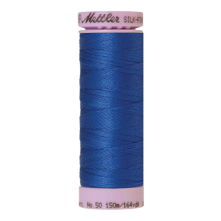 Silk Finish Cotton 50 - 150 m - No.50 - 815