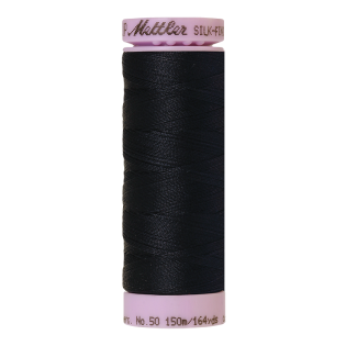 Silk Finish Cotton 50 - 150 m - No.50 - 821